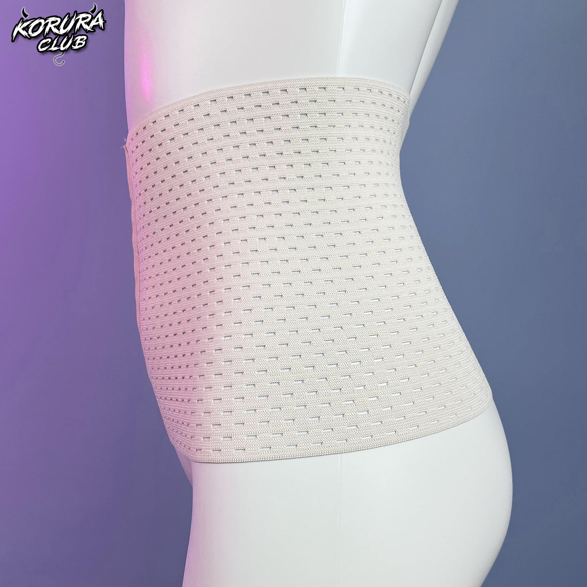 Tummy Shaping Corset