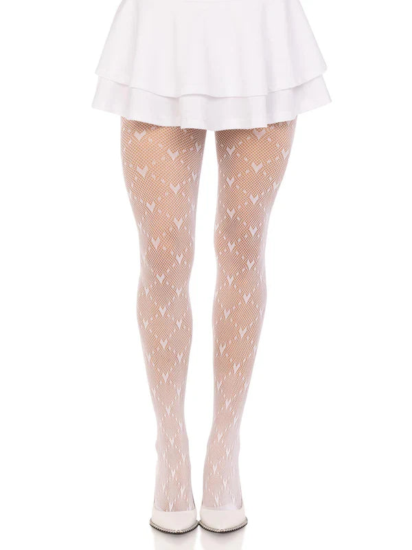 Lover Girl Hosiery Bundle