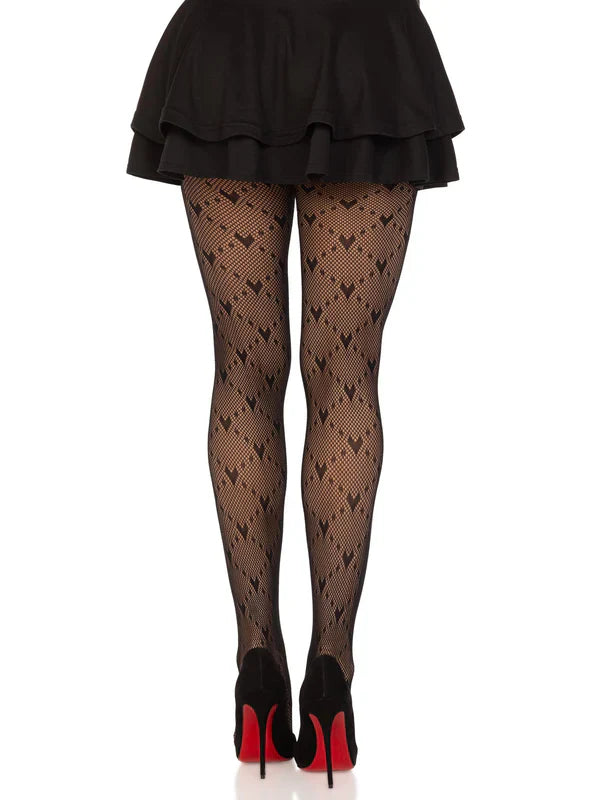 Lover Girl Hosiery Bundle