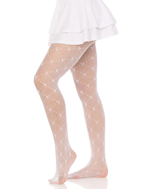 Lover Girl Hosiery Bundle
