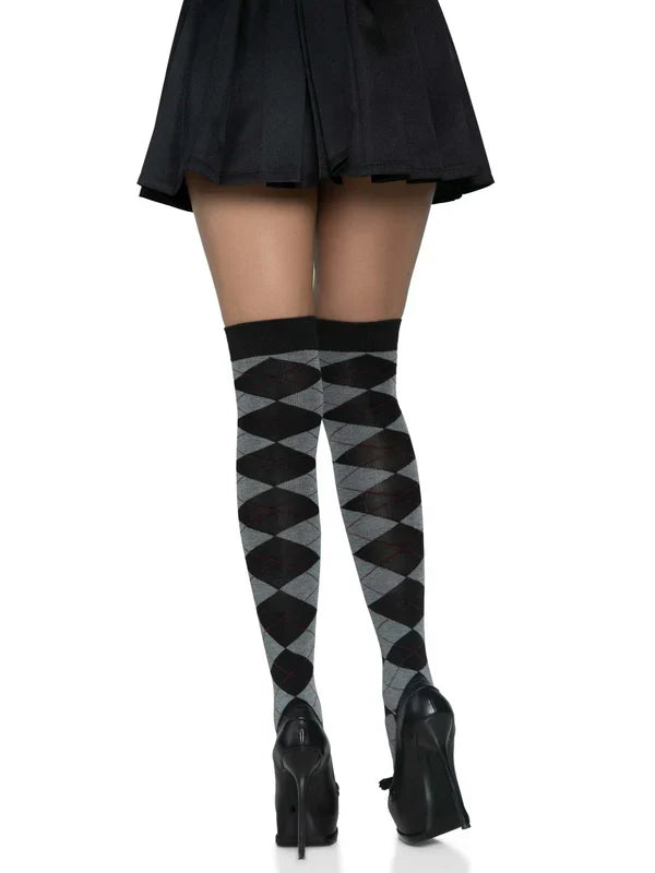 Prep School Hosiery Bundle