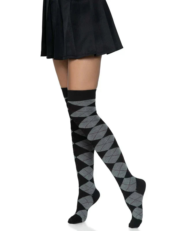 Prep School Hosiery Bundle