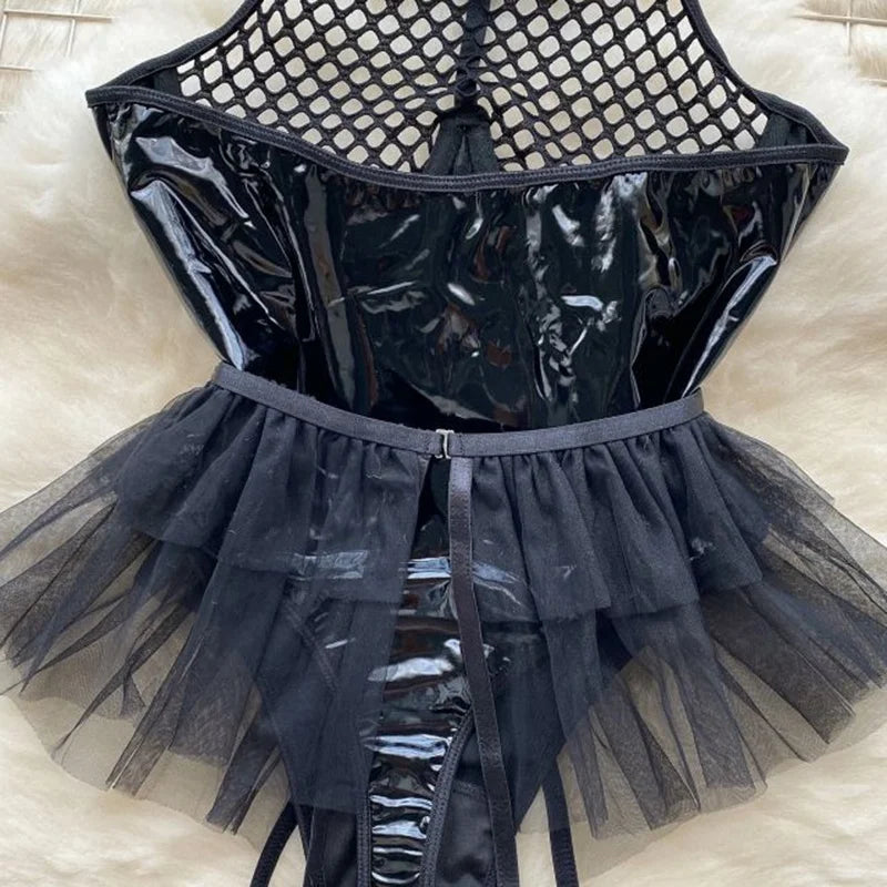 S1d13178c07e94fefb74f7cd9c03fd33fD