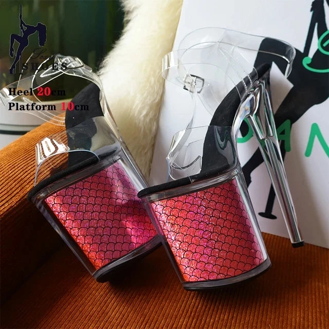 S3a249d75f36b468cbebead81f6a27ca6K