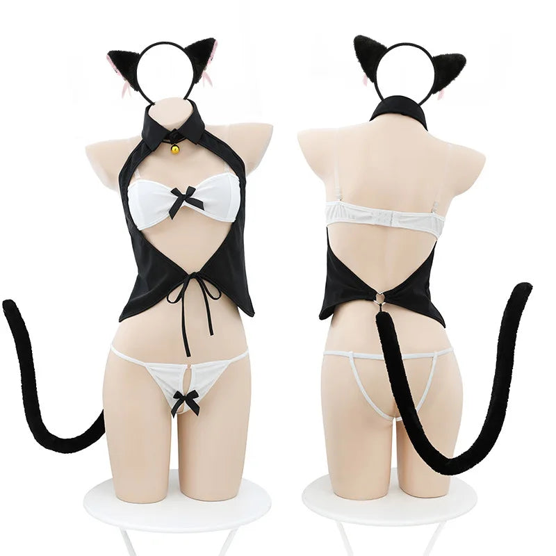 S7667ce95542c441abceea53134c632487