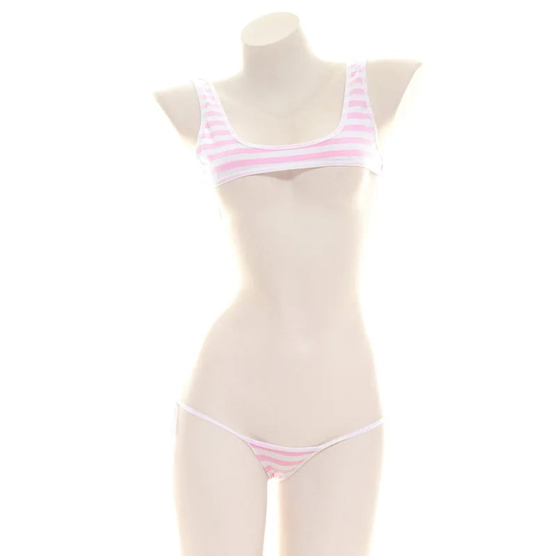 Sa8303e8b01e7487d92447237e6a3bbb1L