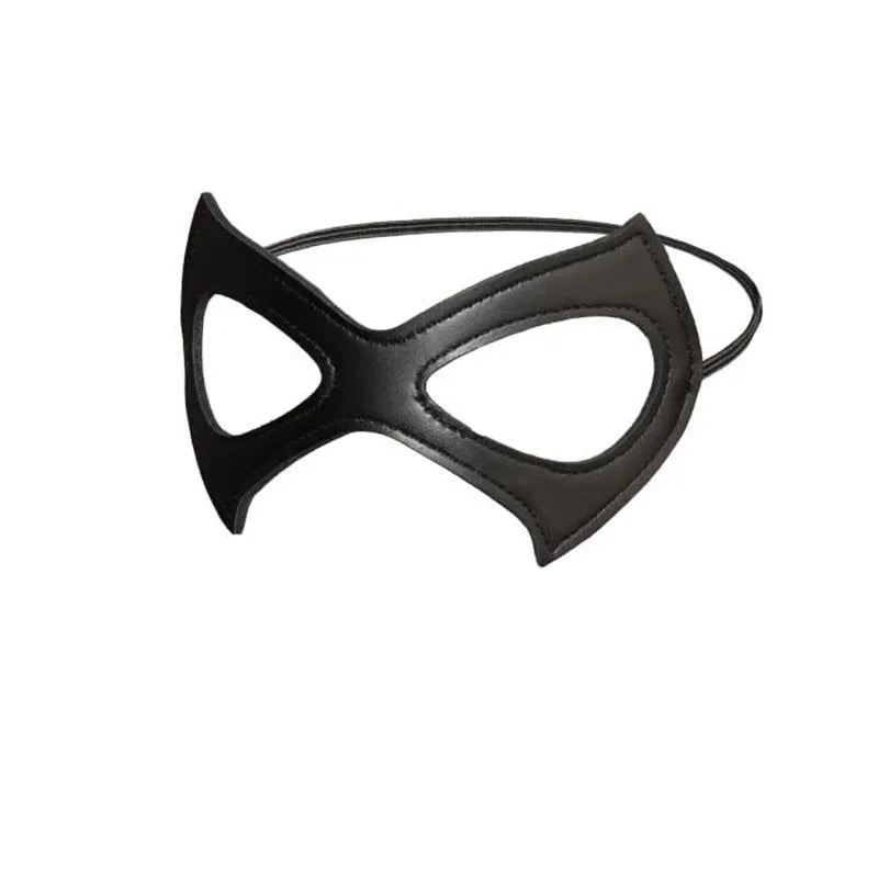 Sbc0c8e206198484a88713eb504711d8fF