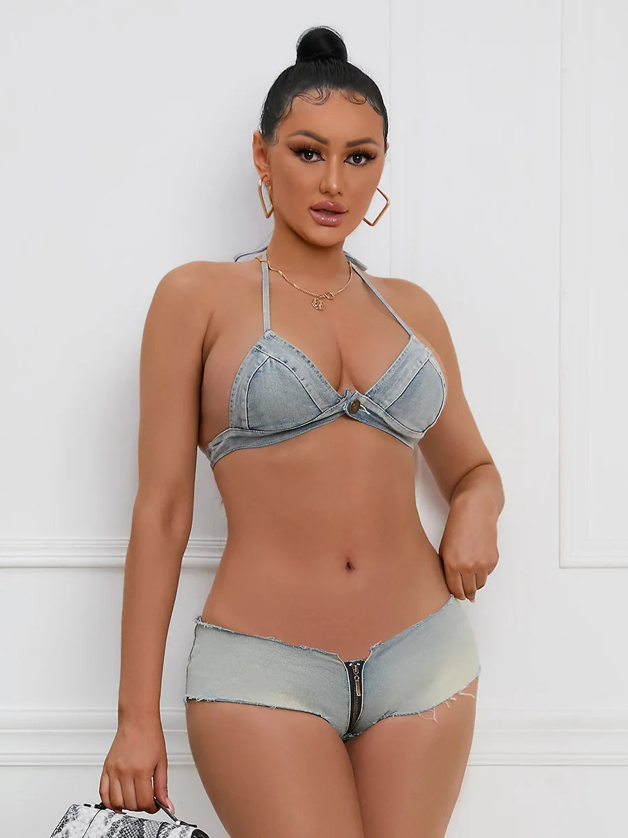 Sd9cd779604284b22806c88ba6a786157p