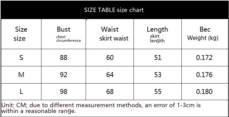 Patent Bunny Corset Dress