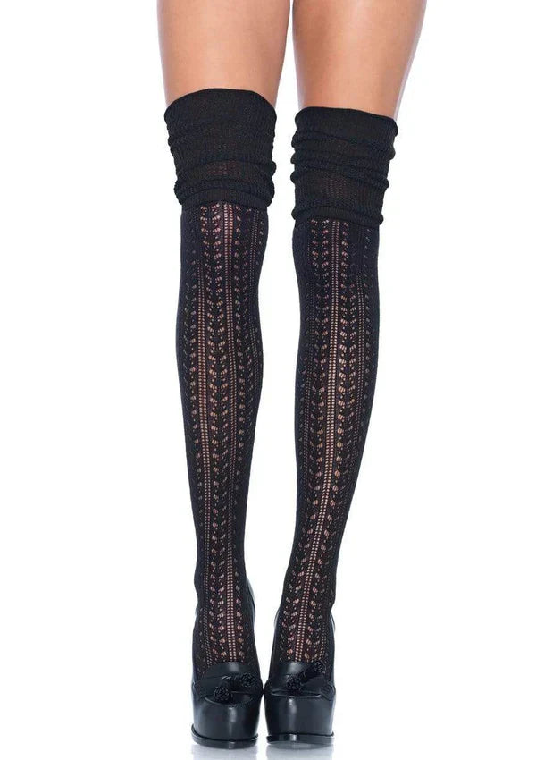 Prep School Hosiery Bundle