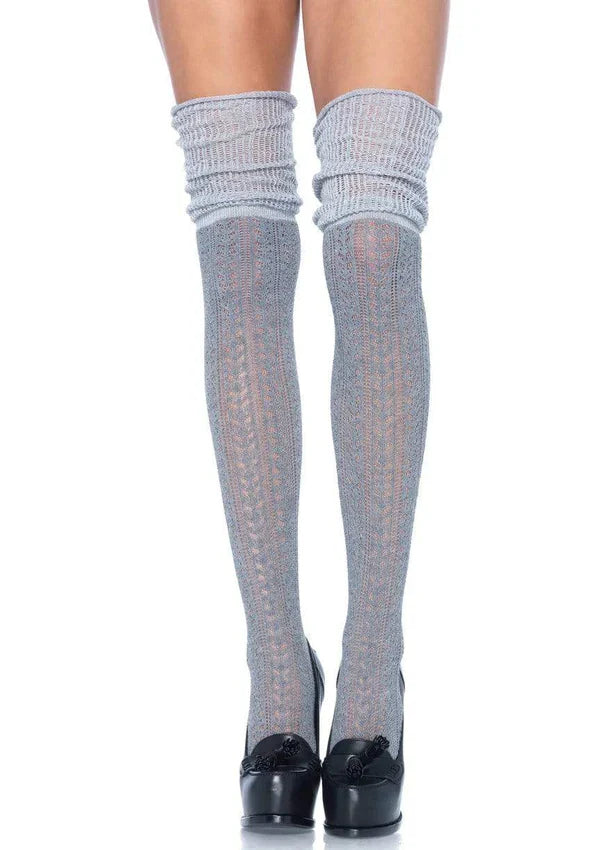 Prep School Hosiery Bundle