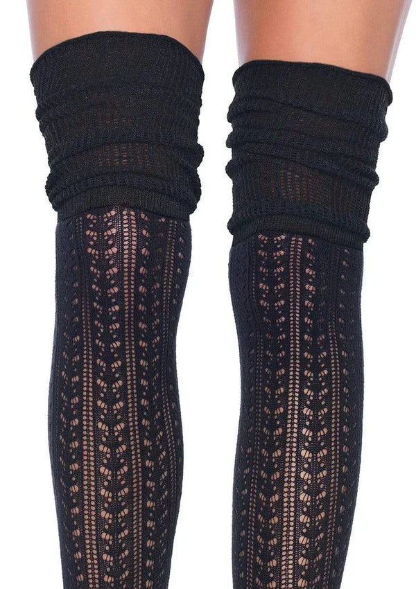Prep School Hosiery Bundle
