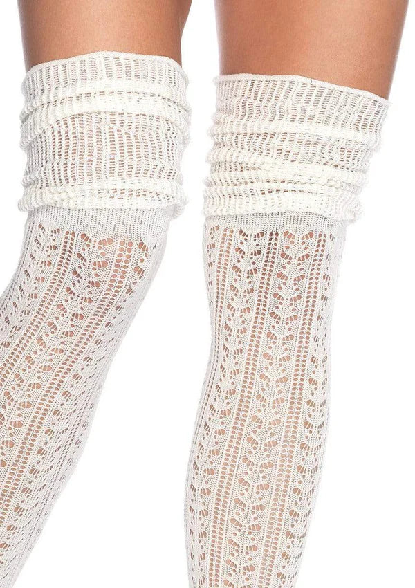 Prep School Hosiery Bundle