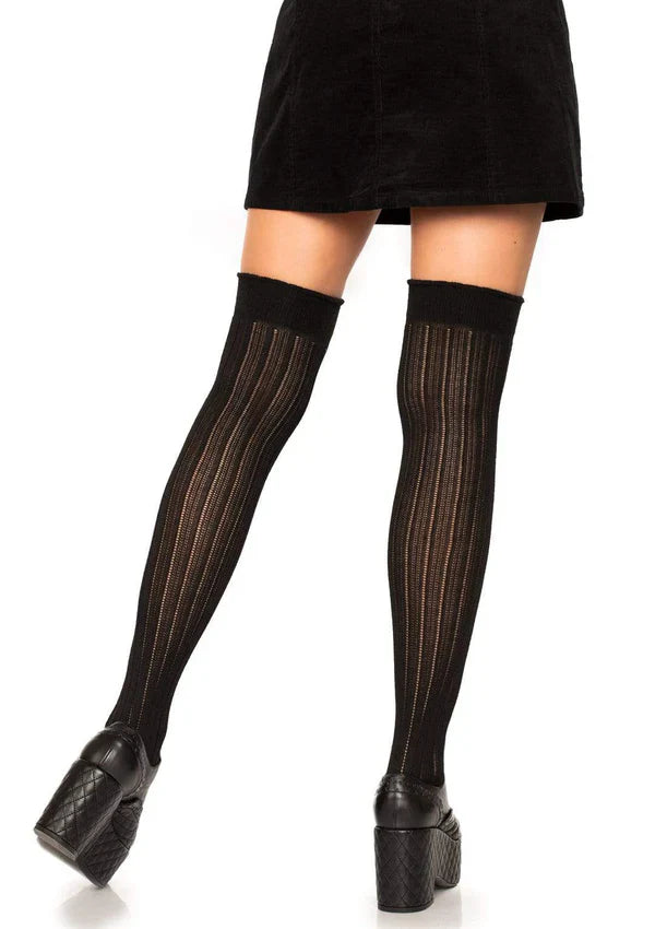 Prep School Hosiery Bundle