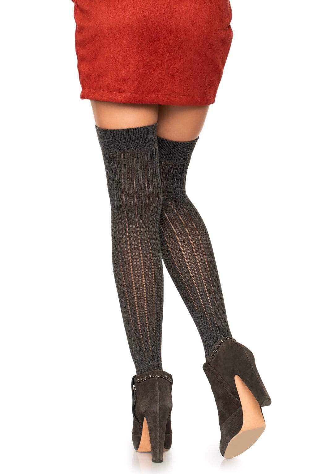 Prep School Hosiery Bundle