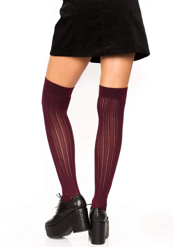 Prep School Hosiery Bundle