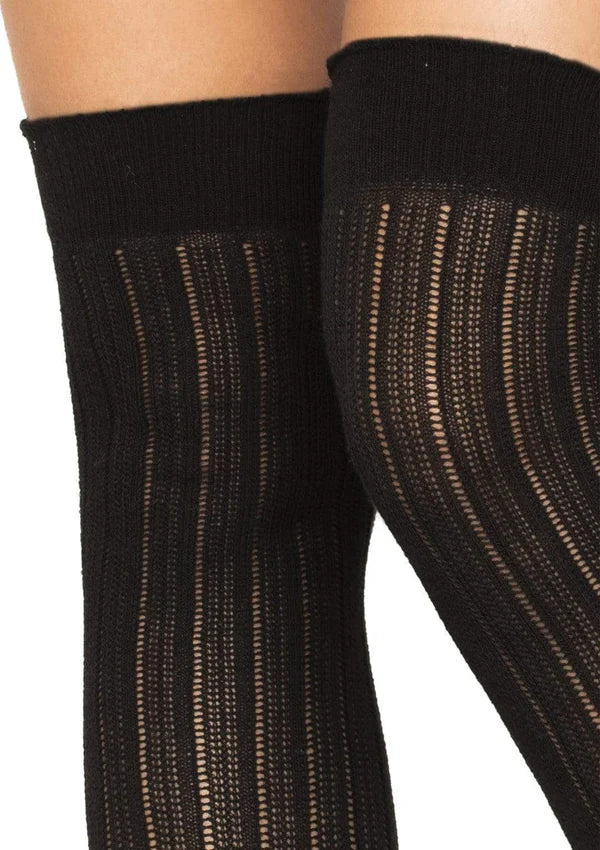 Prep School Hosiery Bundle
