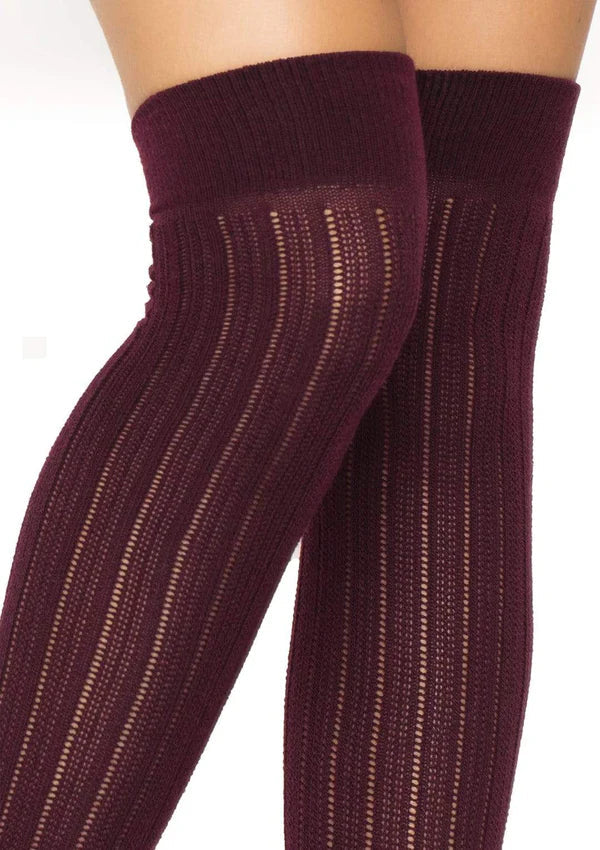Prep School Hosiery Bundle
