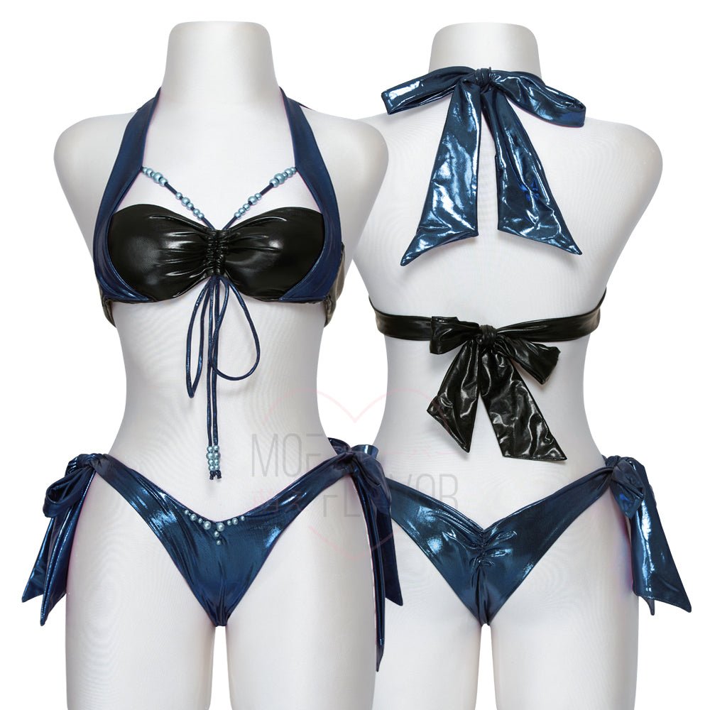 Siren Swimsuit