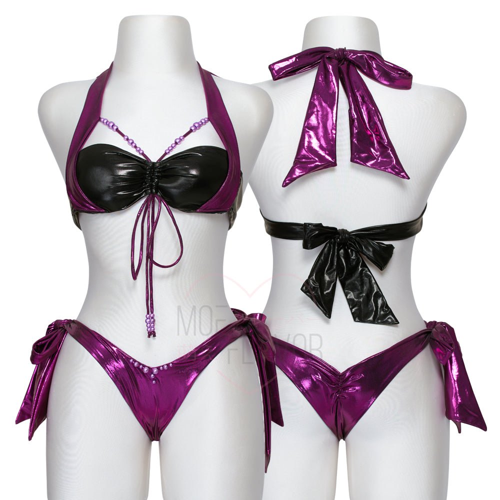 Siren Swimsuit