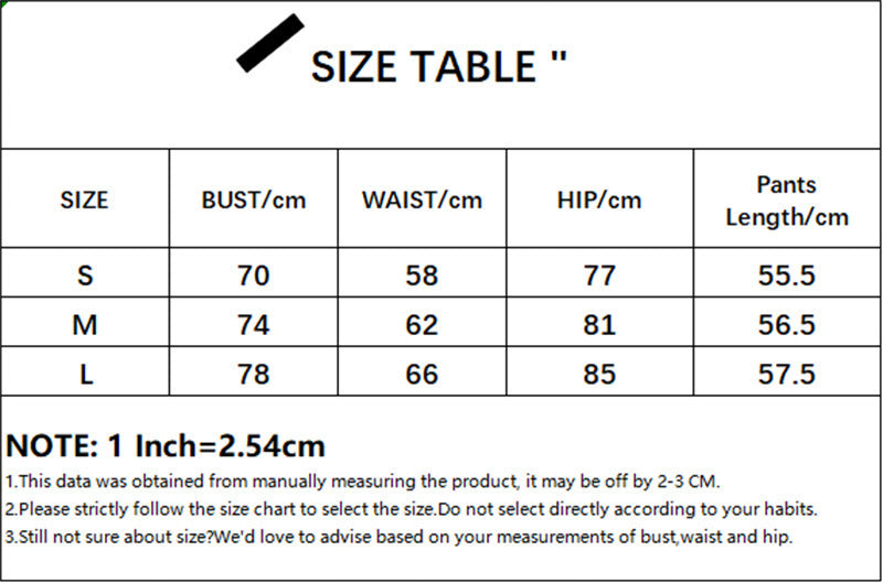 Lace Stitching Sexy Low-cut Tight-fitting Black One-piece Shorts