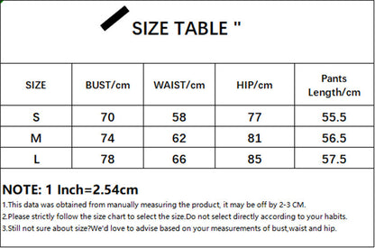 Lace Stitching Sexy Low-cut Tight-fitting Black One-piece Shorts