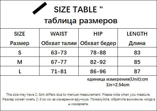 Women's Black And White Multi-colored Half-turtleneck Sleeveless Zipper One-piece Shorts