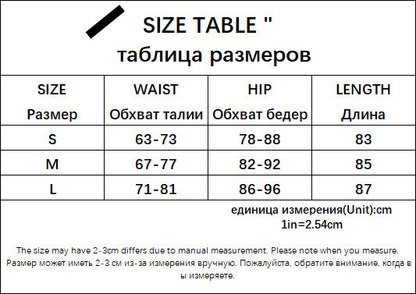 Women's Black And White Multi-colored Half-turtleneck Sleeveless Zipper One-piece Shorts