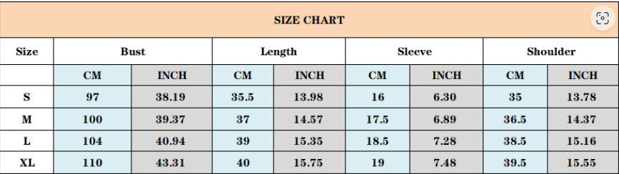 Please Daddy Letter Print Midriff-baring Short Sleeve Sexy T-shirt