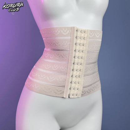 Tummy Shaping Corset