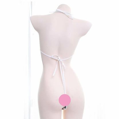 Sexy Printed Underwear