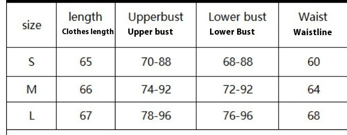 Fabric Leather Splicing Mesh Sexy Deep V Backless See-through Sexy Jumpsuit