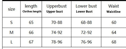 Fabric Leather Splicing Mesh Sexy Deep V Backless See-through Sexy Jumpsuit