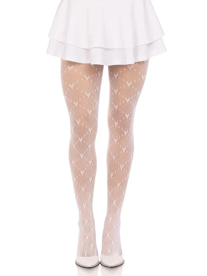 Lover Girl Hosiery Bundle