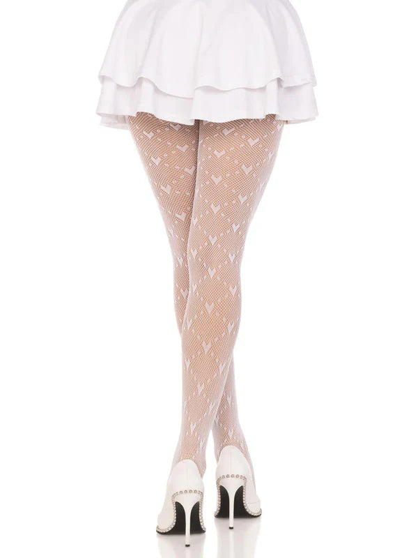 Lover Girl Hosiery Bundle
