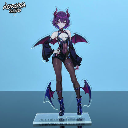 Acrylic Standee