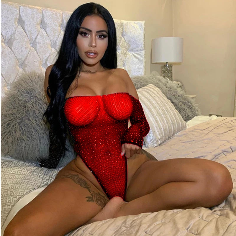 H1194bd24be66457a804f772a9497b7e7f