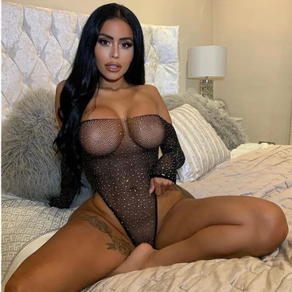 H35587983b97f4f7cb876fabec19bf962N