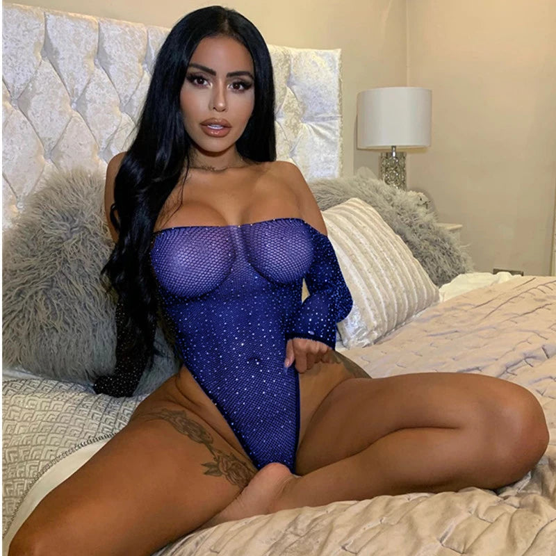 H703d50579130492dbe1560d6c36506ef3