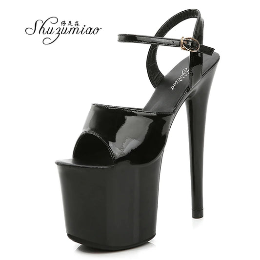 H7a6fe08d05f14bfa979df7d042ceb36fB