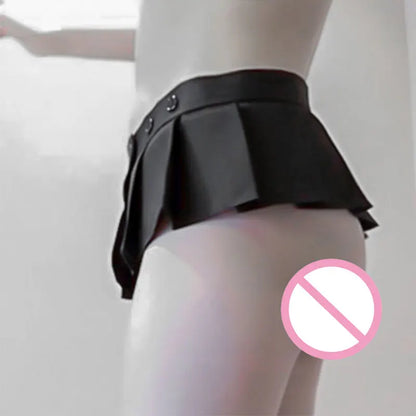 H98decc58675242458b5c806966c709356