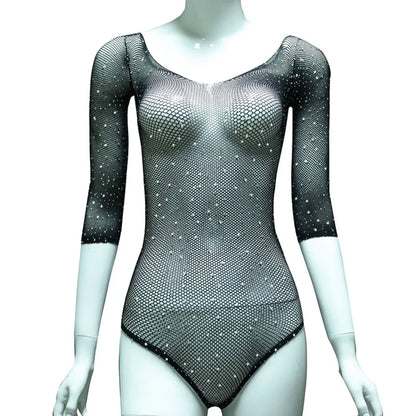 Hb9df49a8568a46c9a2d1382d9dac4197y