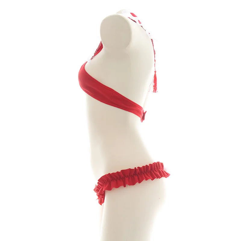 He0345eec6efe41908cdb7937b717d522d