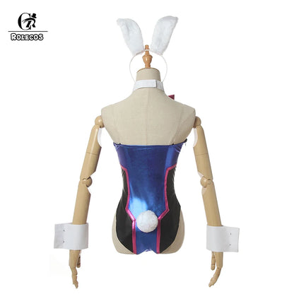 Hf067aadcbd624f88adb2100842944b11O