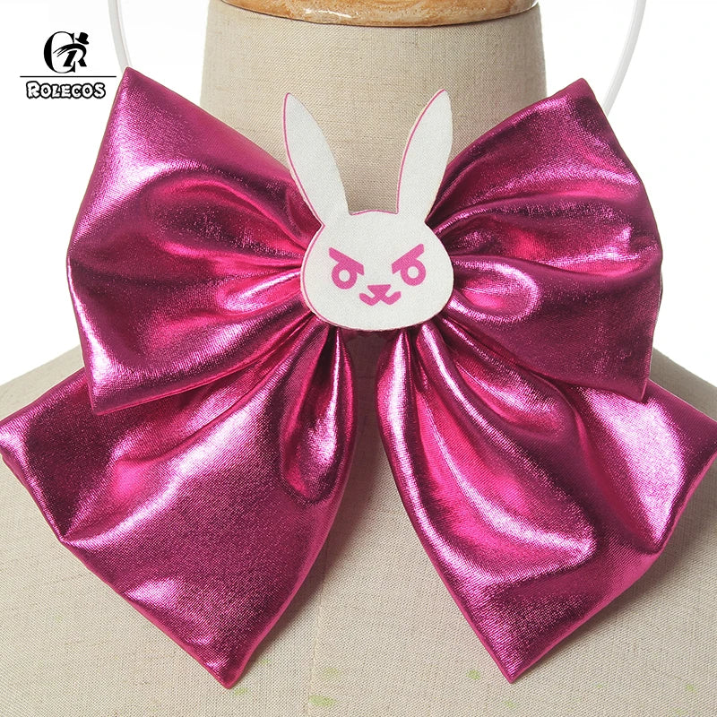 Hf9409b6e26a449509adab1d547bba89d5