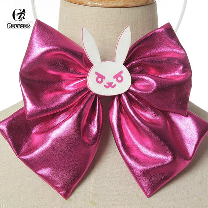 Hf9409b6e26a449509adab1d547bba89d5