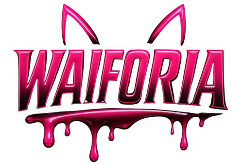 Waiforia