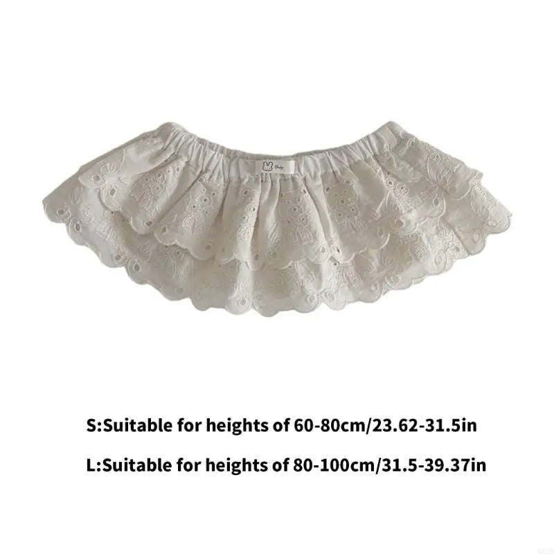 S0604779d69c24a3bb2babd7c3123d1c9e