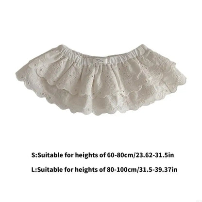 S0604779d69c24a3bb2babd7c3123d1c9e