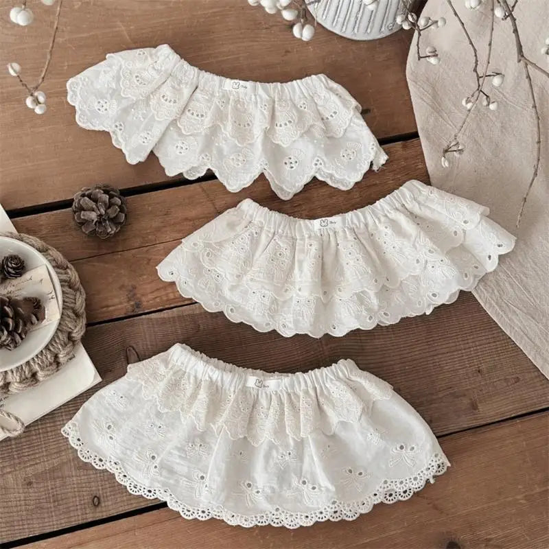 S0964d3d30efb4d58a91c06c63c71c3f4b